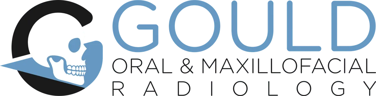 Final Gould logo