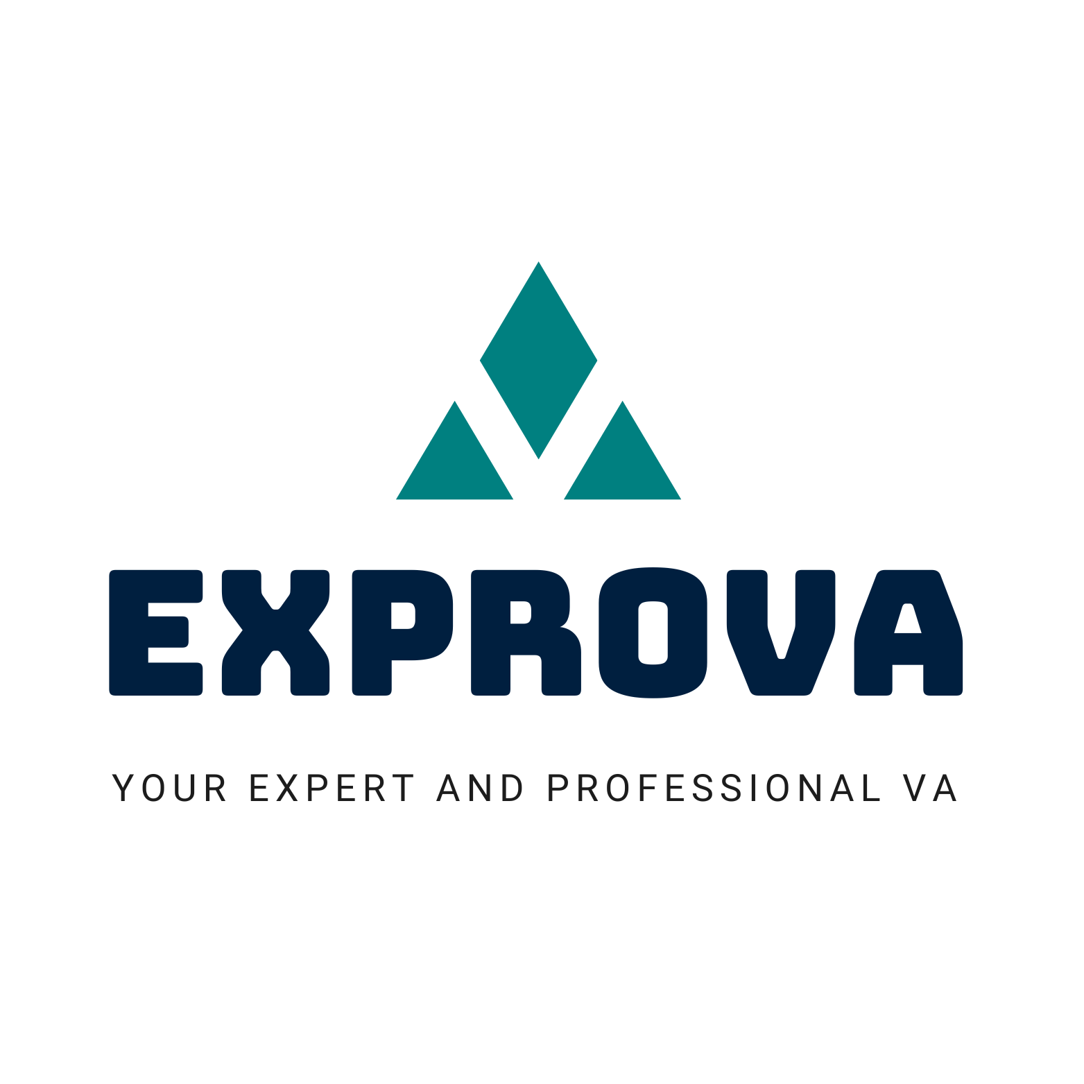 Exprova