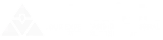 Exprova Logo - White