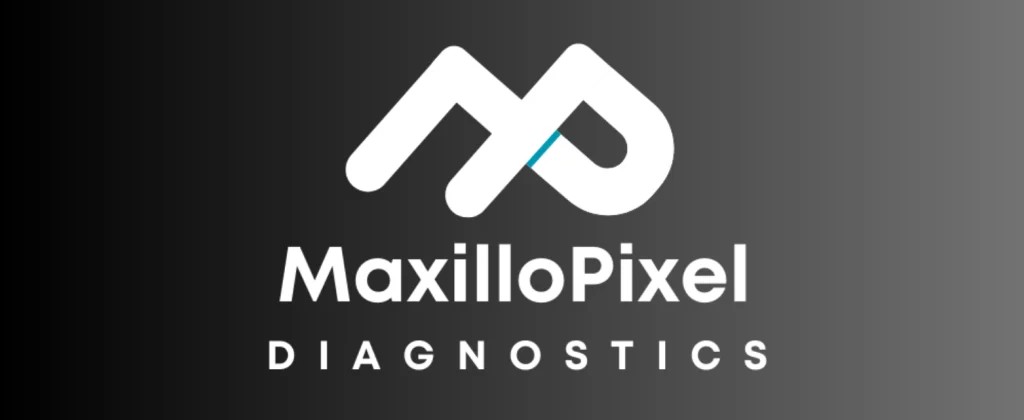 MaxilloPixel Diagnostics