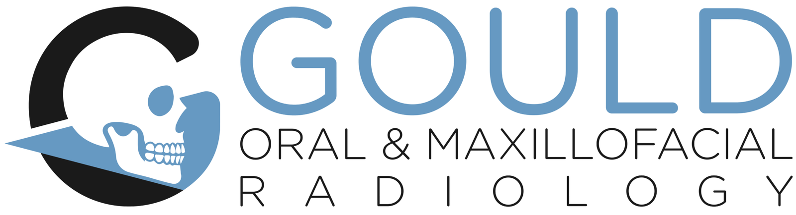 CRM setup and SuiteDash support - Gould Oral Maxillofacial Radiology